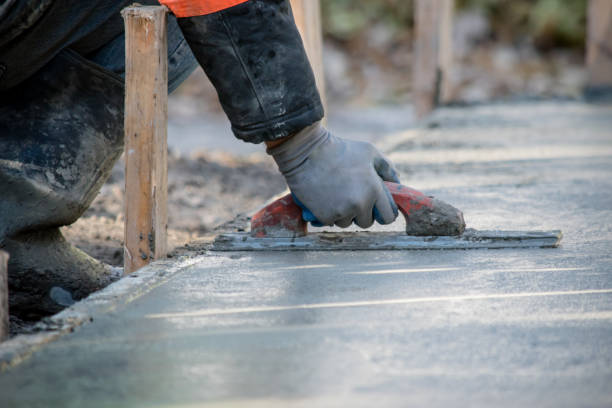 Best Tile & Countertops  in Utica, MI